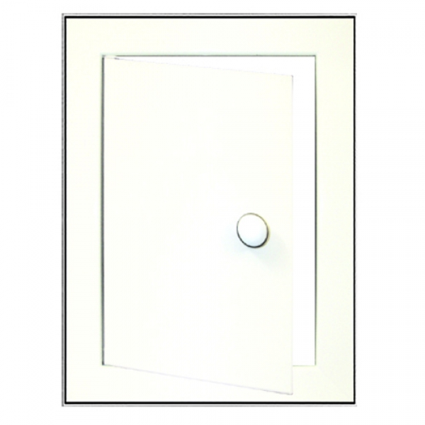 1x Einwurf OG-KG. D=250mm. 1 x Türe seitlich 90°